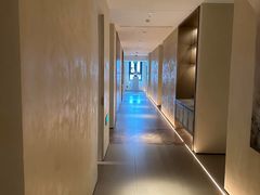 -守田肩颈·推拿SPA(颐豪旗舰店)