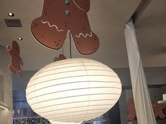 -皇家甜心(昌南店)