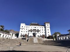 -南诏风情岛