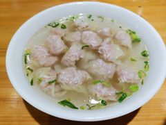 -旺福楼·包点(碑亭巷店)