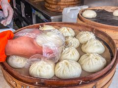 -南方迷宗大包(湖滨店)