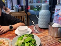 -大厨的餐厅(曾厝垵总店)