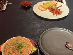 -醉东Oriental House(静安嘉里中心店)