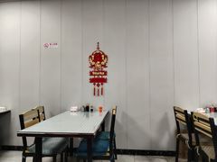 -享口福饺子馆(民旺园店)