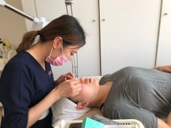 点击看大图 -Hi Beauty Skin 科技美肤中心