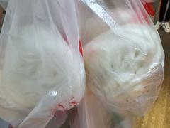 -南湖胖子砂锅(南湖店)