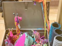 -伊东屋(本店)