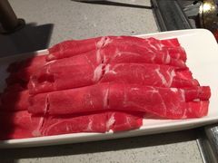 -海底捞火锅(丹竹头星悦天地店)