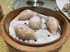 -喜月轩