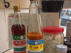 -刘森记面家(桂林街店)