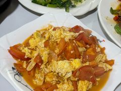 -煲来饱去冷水鱼