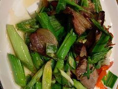 -十三式重庆江湖菜(金茂览秀城店)