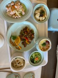 -国际月月生母婴月子中心(旗舰店)