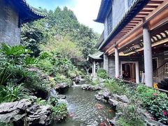-南园酒家(前进路店)