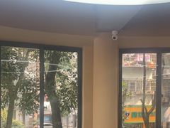 -面道赞宁海海鲜面(迎凤街店)