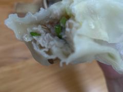 -晓友烧麦(光华村店)