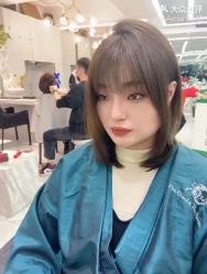 -潘多拉Hairsalon
