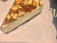 -吱咖啡西式简餐