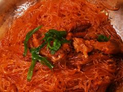 -大鸭梨烤鸭(枣园店)