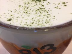 -813芭依珊 BAESAn(汇港购物中心店)