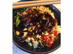 -钢管厂五区小郡肝串串香(南山店)