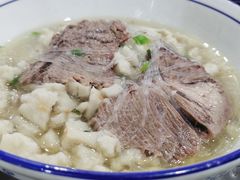 -老孙家饭庄·非遗(东关店)
