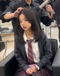 -SalonRivelin 沙龙瑞菱