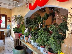 -萤火虫咖啡(后海店)