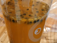 -CoCo都可(搜秀城店)
