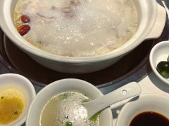 -廣順興(兴华路店)