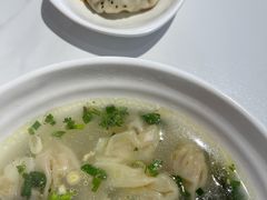 -周三包子(承德路店)