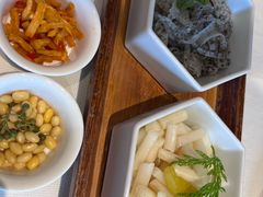 -丹江渔村(望京店)