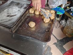 -老南昌白糖糕(大士院店)