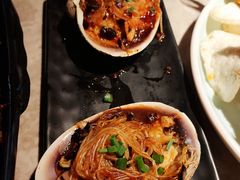 -沪小胖小龙虾(淮海中路旗舰店)
