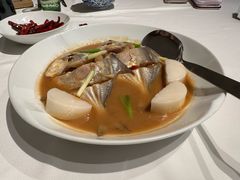 -新荣记(建国门外大街店)