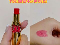 -上海第一八佰伴