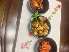 -宋宴(虎跑店)