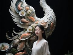 -蔓火锅(融侨外滩壹号店)