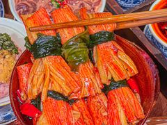 -楠火锅(太古里总店)