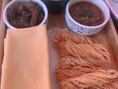 -船家渔(徐州北路店)