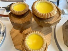 -广州酒家(天字码头店)