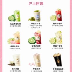 -Fundi张玉珊修身堂·indiba·BTL科技瘦身