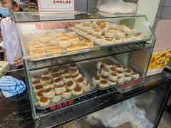-光明邨大酒家(汇阳广场店)