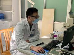 -上海市静安区闸北中心医院