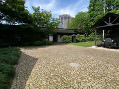 -上海市龙华烈士陵园