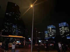 -云龙·烤肉专门店(东方路店)