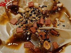 -沈姐万州烤鱼(沙坪坝七中店)