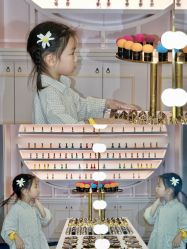 -奈尔宝·儿童乐园·亲子餐厅(鄞州万达店)