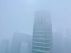 -北京国贸大酒店
