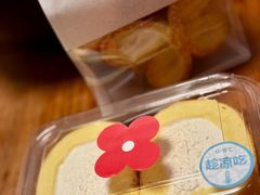 -红花点心局(大观园店)
